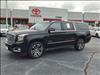 2019 GMC Yukon XL