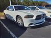 2012 Dodge Charger