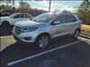 2015 Ford Edge