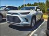 2024 Toyota Grand Highlander