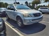 2006 Kia Sorento