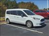 2020 Ford Transit Connect