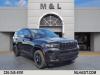 2024 Jeep Grand Cherokee L