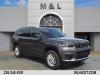 2024 Jeep Grand Cherokee L