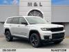 2024 Jeep Grand Cherokee L