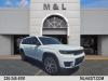 2024 Jeep Grand Cherokee L