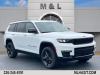 2024 Jeep Grand Cherokee L