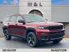 2024 Jeep Grand Cherokee L