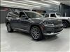 2024 Jeep Grand Cherokee L