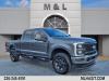 2024 Ford F-250 Super Duty