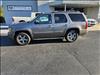 2012 Chevrolet Tahoe