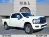 2023 Ram 3500