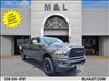 2023 Ram 3500