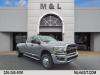 2024 Ram 3500