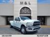 2024 Ram 3500