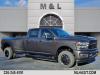 2024 Ram 3500