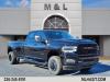 2024 Ram 3500