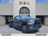 2024 Ram 3500