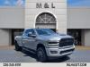 2024 Ram 3500