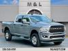 2023 Ram 2500