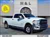 2023 Ram 2500