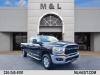 2023 Ram 2500