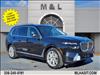 2023 BMW X7