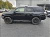 2016 Toyota 4Runner