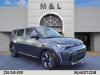 2024 Kia Soul