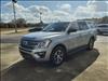 2021 Ford Expedition