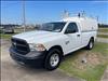 2023 Ram 1500 Classic