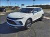 2023 Chevrolet Blazer