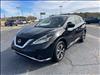 2023 Nissan Murano