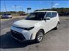 2023 Kia Soul