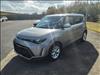 2023 Kia Soul