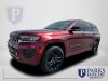 2021 Jeep Grand Cherokee L