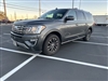 2019 Ford Expedition MAX