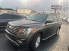 2019 Ford Expedition