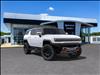 2024 GMC HUMMER EV