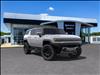 2025 GMC HUMMER EV