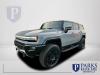 2025 GMC HUMMER EV