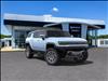 2025 GMC HUMMER EV