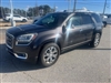 2015 GMC Acadia