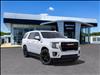 2024 GMC Yukon