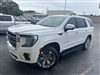 2022 GMC Yukon