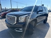 2020 GMC Yukon