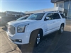 2016 GMC Yukon