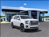 2024 GMC Yukon