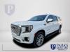 2024 GMC Yukon XL