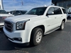 2019 GMC Yukon